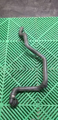 BMW 3 GT F34 Coolant pipe/hose 9252552