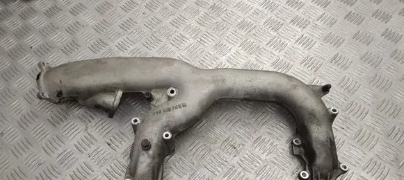 Audi Q5 SQ5 Intake manifold 059145762M
