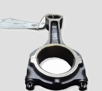 Ford Connect Connecting rod/conrod