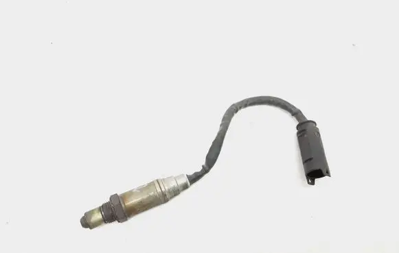 BMW 7 E65 E66 Lambda probe sensor 7512567