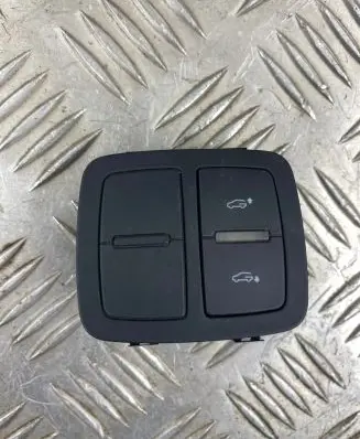 Audi Q7 4L Other switches/knobs/shifts 4L0959511B