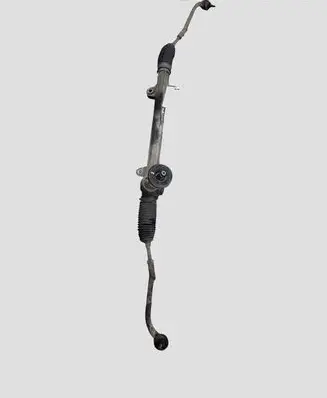 KIA Pro Cee'd I Steering rack