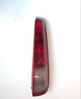 Nissan X-Trail T30 Rear/tail lights