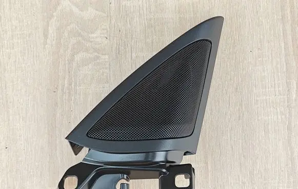 BMW 4 G22 G23 G24 G26 Front door high frequency speaker 7945904