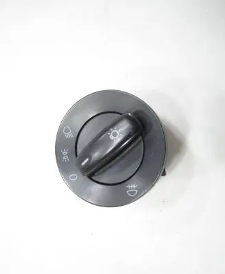 Volkswagen Golf V Light switch 1K0941431AH