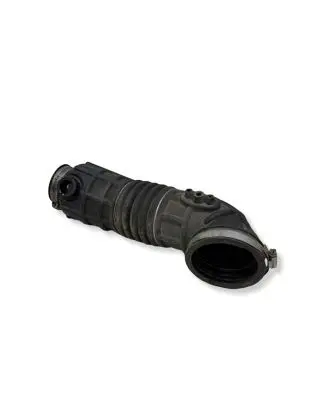 Jeep Compass Intercooler hose/pipe 04891962AC 0311369A 4012107A