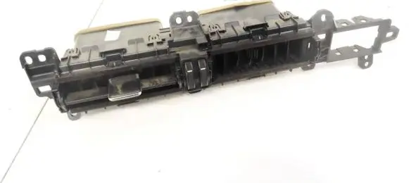 Toyota Auris E180 Dash center air vent grill 5567002400 5567002390