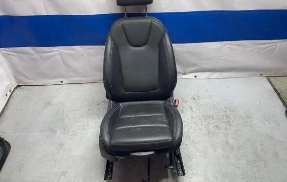 Opel Insignia B Front passenger seat 