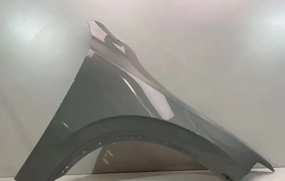 Volvo XC90 Fender 