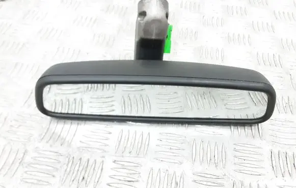 Volvo XC60 Rear view mirror (interior) 30799046
