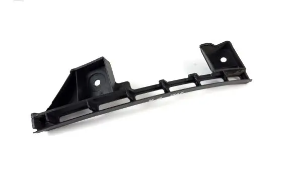 Volkswagen Touran I Front bumper mounting bracket 1t0807890b