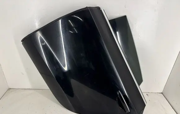 Audi A7 S7 4G Rear door 