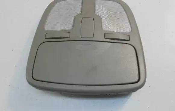 Chevrolet Evanda Sunglasses storage box 96328040