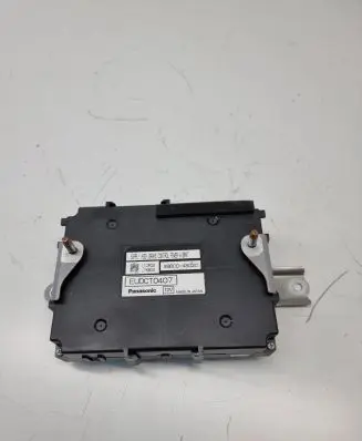 Lexus RX 450H Brake system control unit/module 896C048020