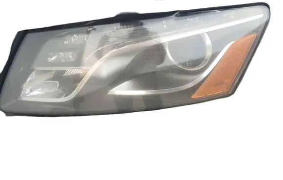 Audi Q5 SQ5 Headlight/headlamp 8R0941029 8R0941029AH