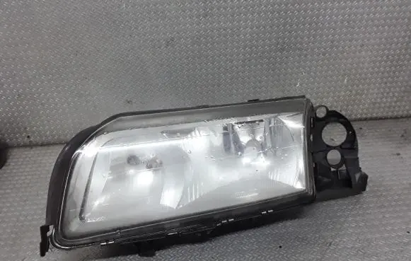 Volvo S80 Headlight/headlamp 8620470