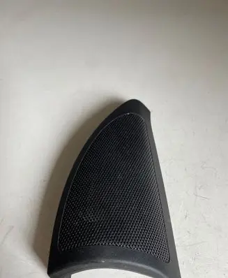 Mercedes-Benz R W251 Front door speaker cover trim A2517250294 300834