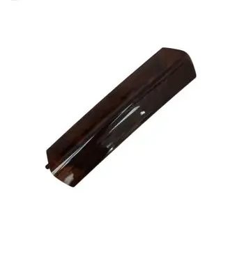 Chrysler 300 - 300C Rear door handle trim 