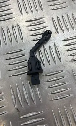 Chrysler Grand Voyager V Interior temperature sensor