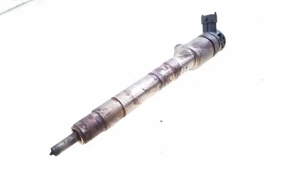 Maserati Levante Fuel injector 35062015F 0445110523