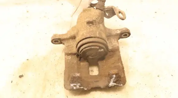Opel Vivaro Rear brake caliper