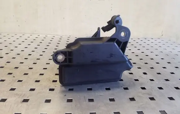 Ford Kuga I Vacuum air tank 9646411180