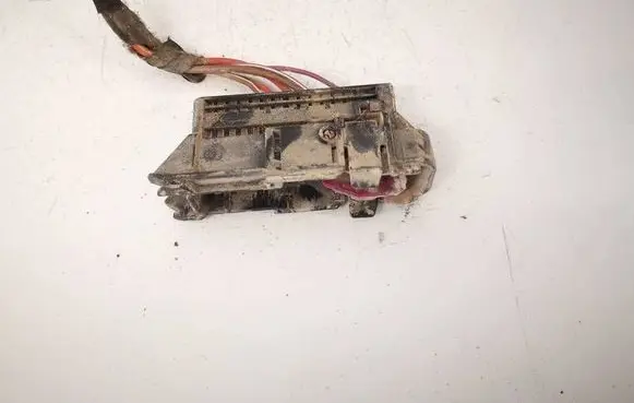 Volkswagen PASSAT B6 Sensor 1K0937722 1K0937722D