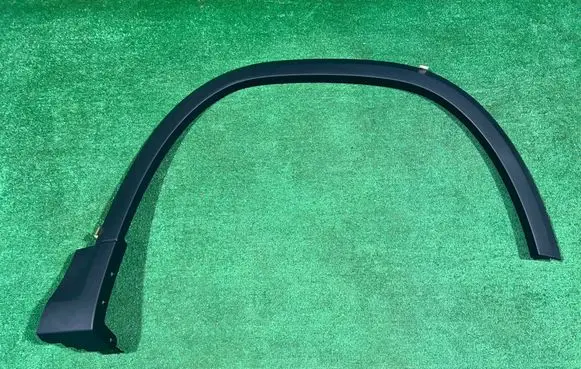 Mercedes-Benz GLA H247 Front arch trim A2478850100