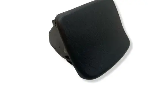 Toyota Corolla E140 E150 Ashtray (rear) 7413020140
