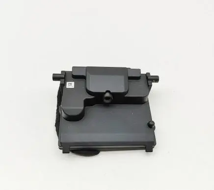 Ford Transit VII Windshield/windscreen camera KK3T19H406CD