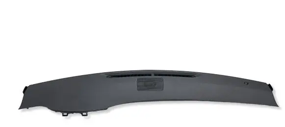 Toyota Yaris Cross Panel trim 55313K0090 45163