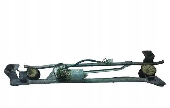 Volvo S90, V90 Front wiper linkage and motor 1392140