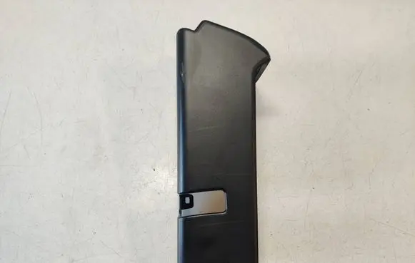 Volvo XC60 Rear seat side top trim 30761359