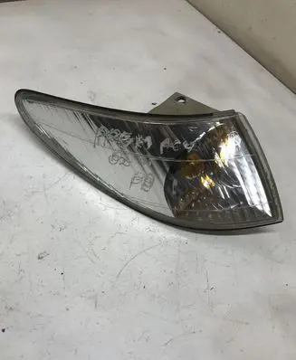 Mazda Premacy Front indicator light