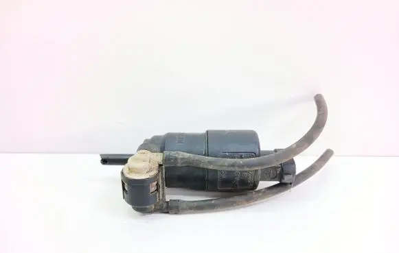 Renault Megane I Windscreen/windshield washer pump 7700821782