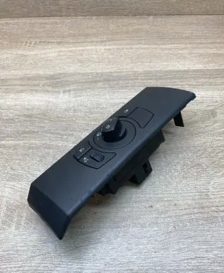 BMW 5 E60 E61 Light switch 6953735 6925252