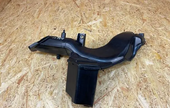 Opel Insignia B Air intake duct part 84262658