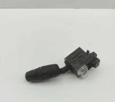 Mazda CX-5 Wiper control stalk KD4717F899