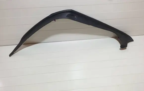 Mercedes-Benz E W213 Other trunk/boot trim element A2136908104