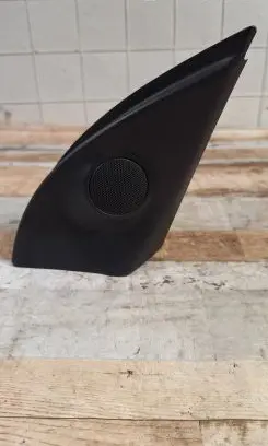 Opel Astra H Front door high frequency speaker 24468441 2190704