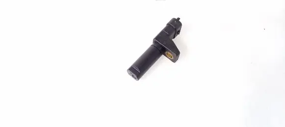 Mercedes-Benz E W211 Crankshaft position sensor A0041538728