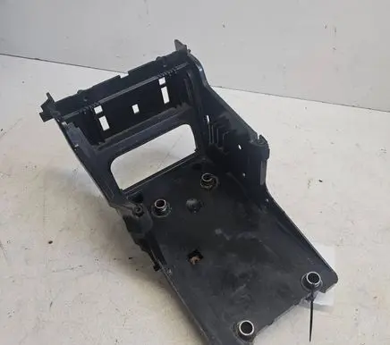 Volvo S70 V70 V70 XC Other center console (tunnel) element 9150769