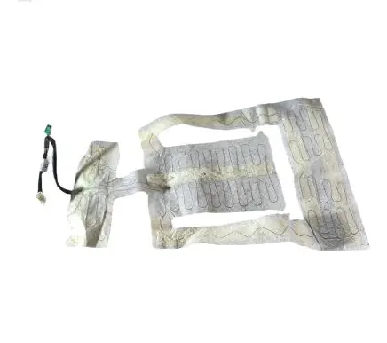 Subaru Outback (BT) Seat heating element 12023045A