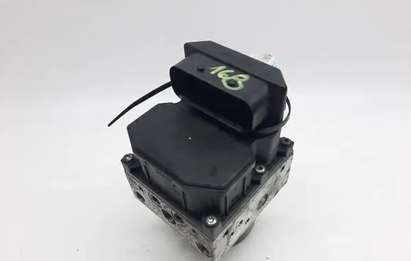 Citroen C8 ABS Pump 1494860080