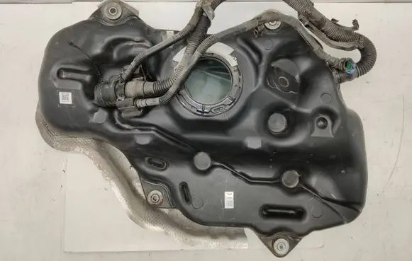 Toyota Prius xw60 Fuel tank 7710047371