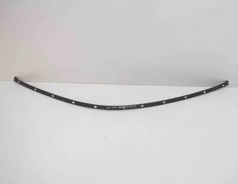 Dodge Stealth Rear bumper mounting bracket