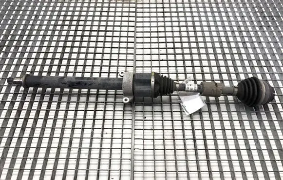 BMW 2 F44 Front driveshaft 5A2E048