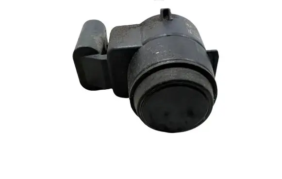 Mini Cooper Countryman R60 Parking PDC sensor 9196705 09854H 0263003991