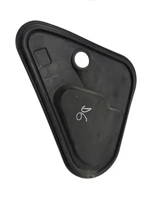 Seat Leon (5F) Other interior part 5F4839916B