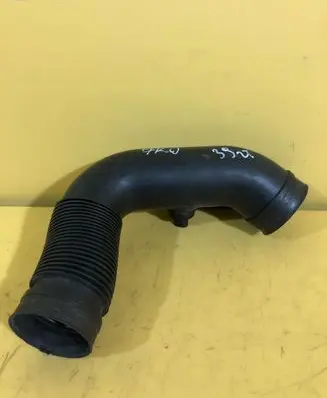 Chevrolet Orlando Air intake hose/pipe RZ4R2P4K1